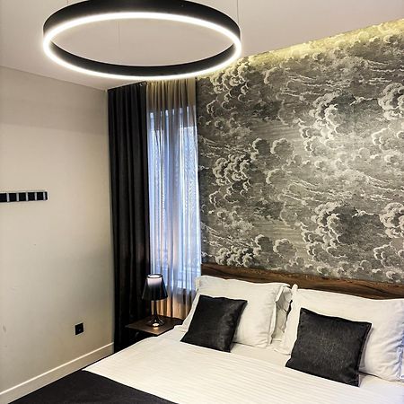Calma Luxury Rooms Split Zewnętrze zdjęcie