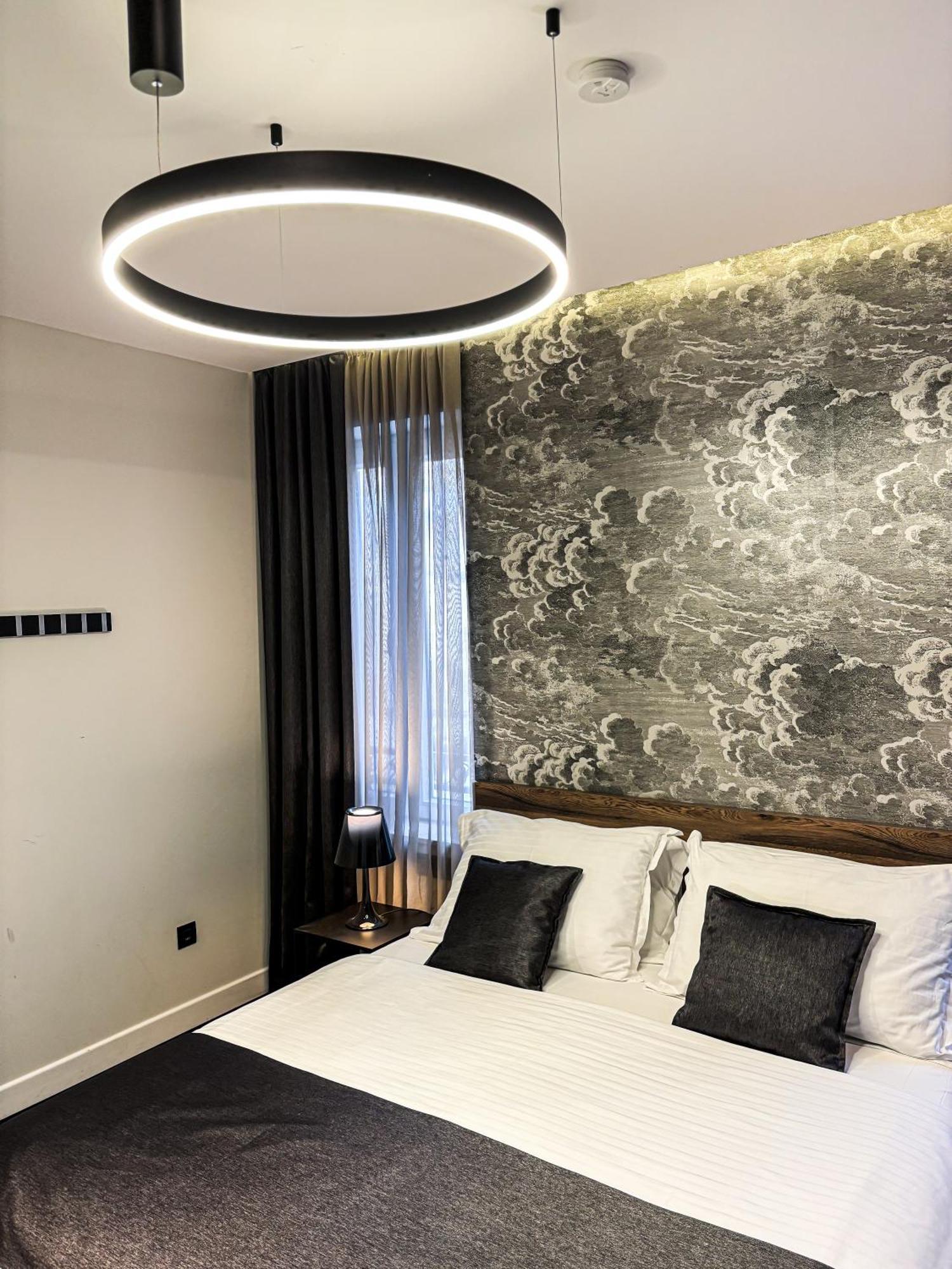 Calma Luxury Rooms Split Zewnętrze zdjęcie