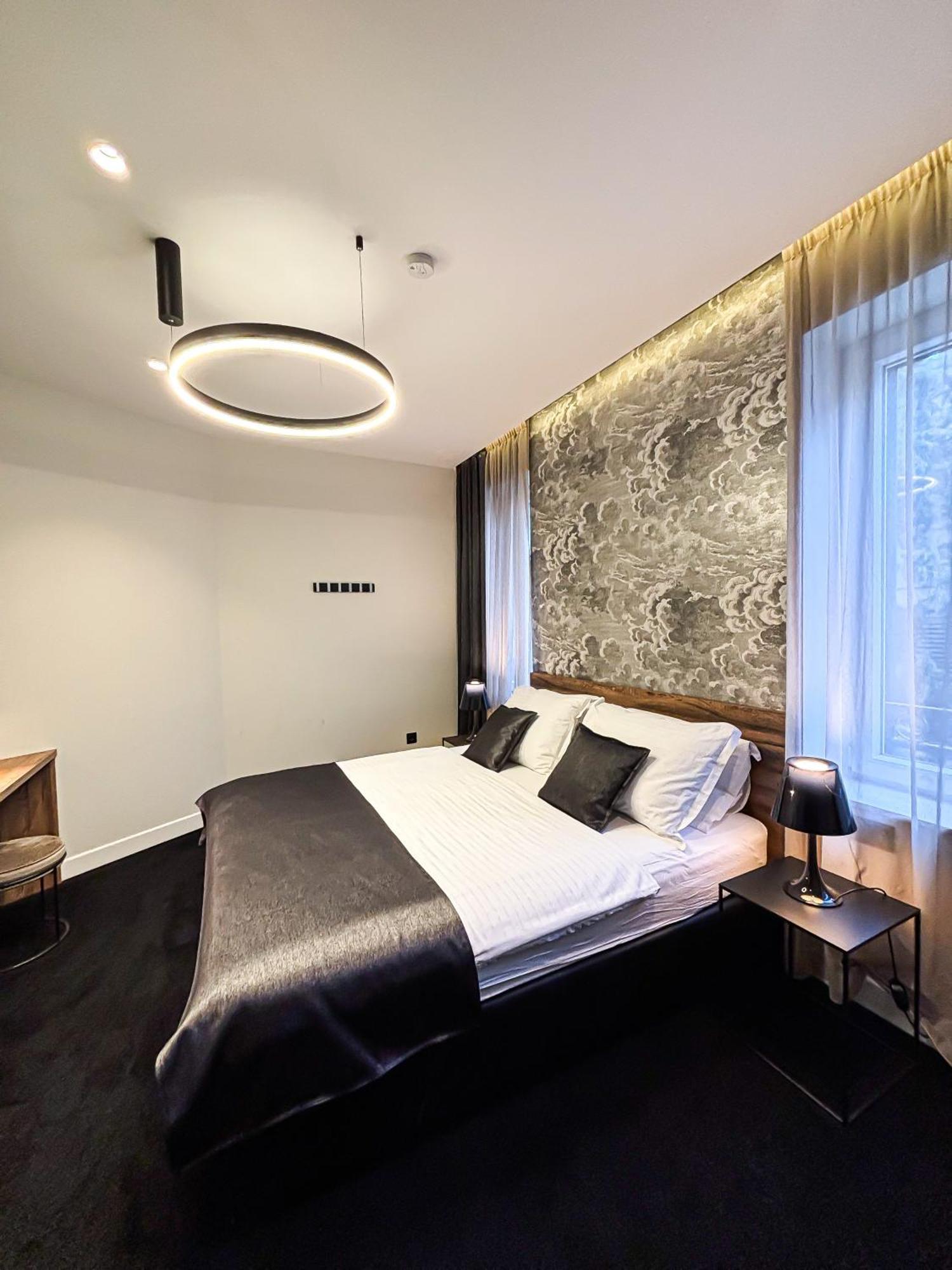 Calma Luxury Rooms Split Zewnętrze zdjęcie