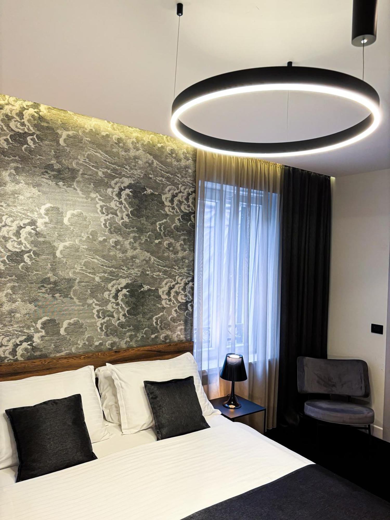 Calma Luxury Rooms Split Zewnętrze zdjęcie
