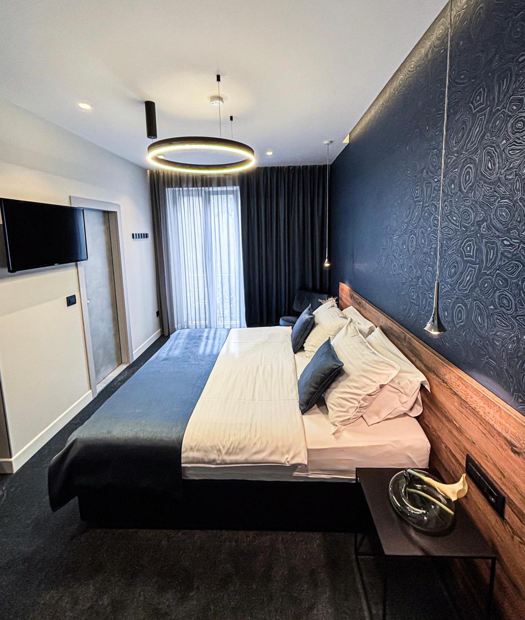 Calma Luxury Rooms Split Zewnętrze zdjęcie