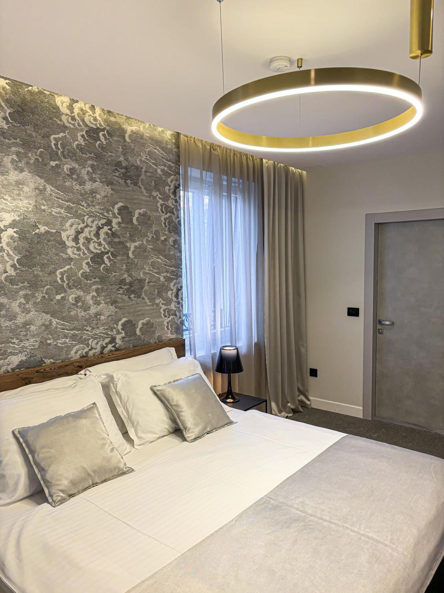 Calma Luxury Rooms Split Zewnętrze zdjęcie