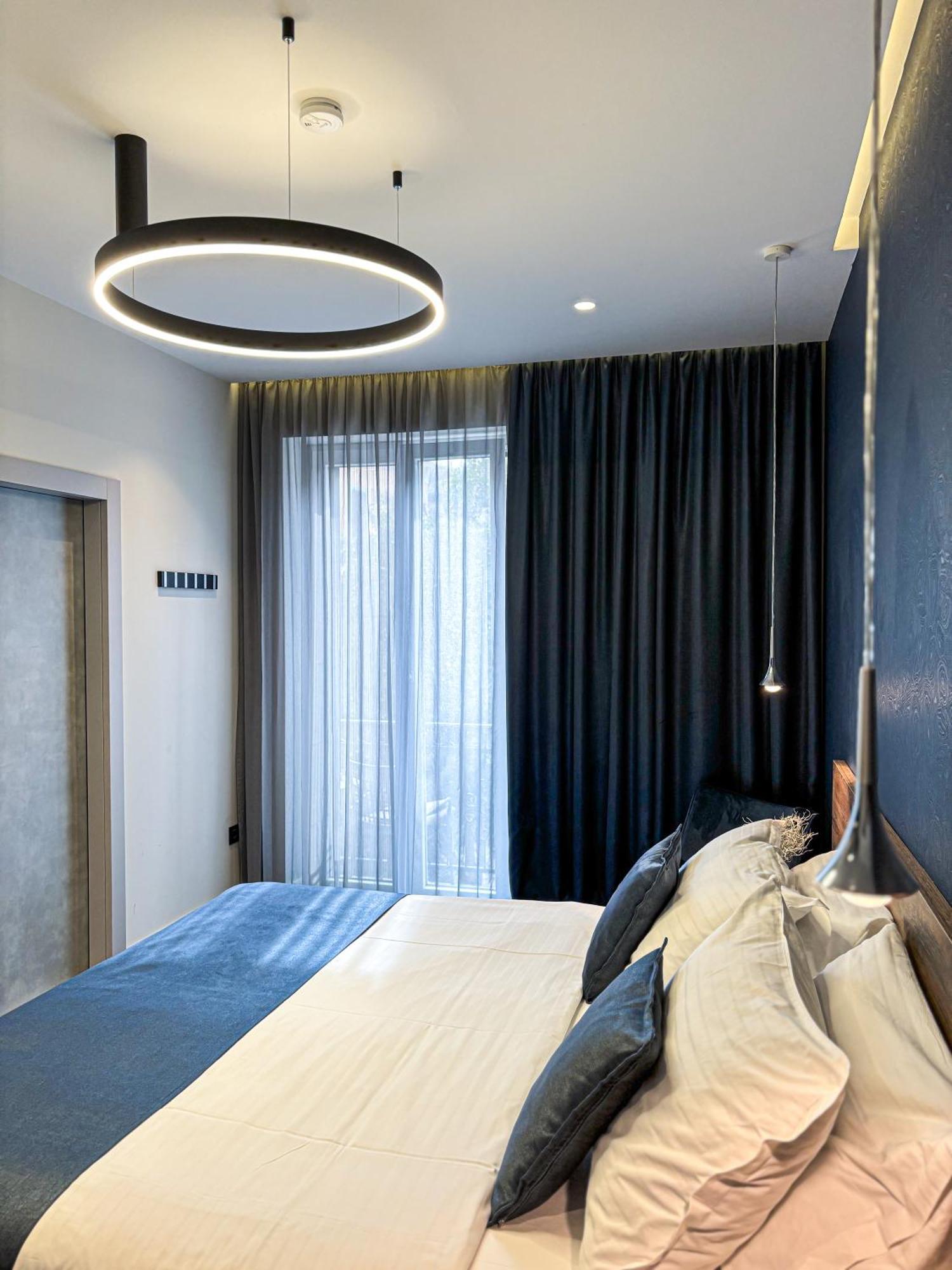 Calma Luxury Rooms Split Zewnętrze zdjęcie